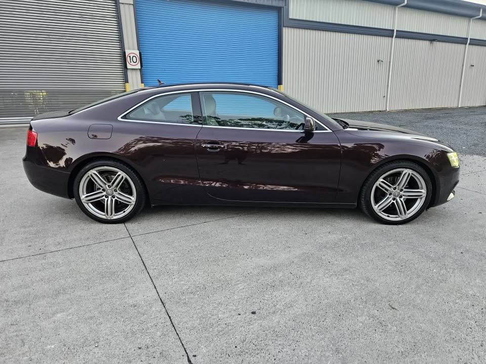 2012 A5 quattro S-Line coupe easy finance7.jpg